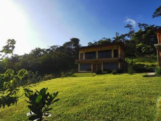 Monteluna Studios Monteverde - Monteverde - 0