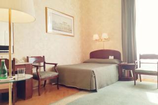 Grand Hotel - Krakow - 2