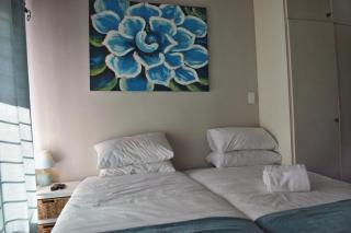 Zonnevanger Guesthouse - 3