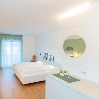 Hus Appartement - Nr. 1 - Olang - 3