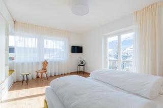 Hus Appartement - Nr. 2 - Olang - 1