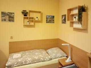 Penzion Na Výsluní - Zlín - 5