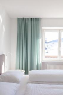 Hus Appartement - Nr. 4 - Olang - 4