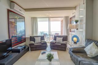 La Gioia 2 by Hello Homes Sitges - Sitges - 2