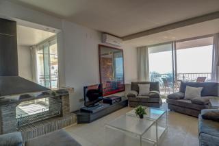 La Gioia 2 by Hello Homes Sitges - 4