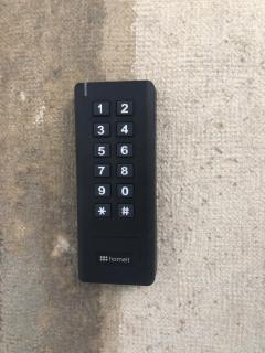 Faro Downtown Ria Formosa I - Faro - 6