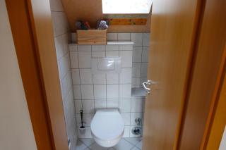 Ferienwohnung Tielmann - Felsberg - 3