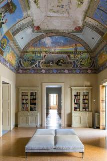 Palazzo Daniele, a Member of Design Hotels - 1