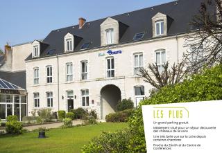 Escale Oceania Orléans - Orléans - 8