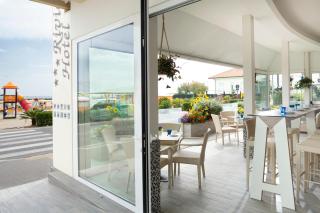 Hotel Riviera - Bellaria-Igea Marina - 6