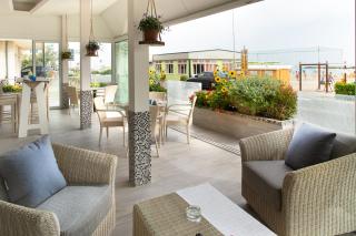 Hotel Riviera - Bellaria-Igea Marina - 5