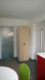 Ferienwohnung Ostercappeln - 3