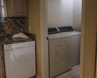 Unit 61 - Treeloft 3 Bedroom Villa - 1