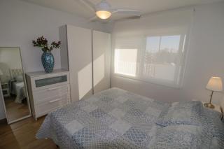 New, Sunny, Near The Beach With Sea Views - Benalmádena - 1
