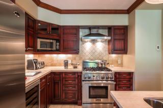 Bondurant by Tremblant Platinum - Mont-Tremblant - 1