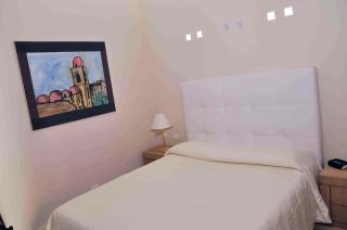 Palazzo Brunaccini Boutique Hotel - Palermo - 7