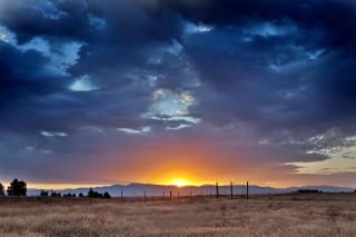Holiday Inn Express & Suites Nampa - Idaho Center by IHG - Nampa - 6