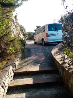 Cota Quinta - Rio nellʼElba - 1