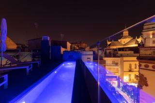 Apartamentos Caminante del Agua - Siviglia - 2