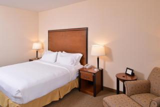 Best Western Bend North - Bend - 6