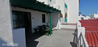 Private Kaliva 605, Club Mykonos Resort - 9