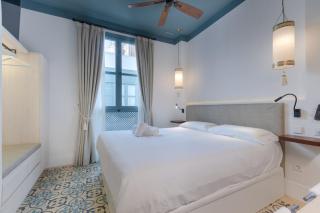 Apartamentos Caminante del Agua - Siviglia - 8