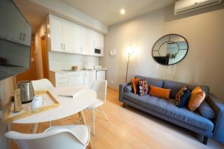 Bonavista Apartments - Eixample - Barcelona - 4