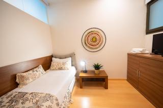 Bonavista Apartments - Eixample - 1
