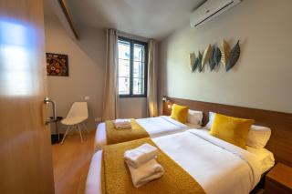 Bonavista Apartments - Eixample - Barcelona - 5