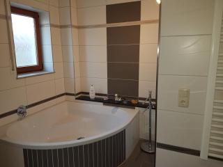 Ferienwohnung Schortestraße - Ilmenau - 6