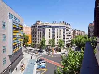 Bonavista Apartments - Eixample - Barcelona - 7