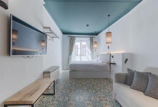 Apartamentos Caminante del Agua - Siviglia - 9