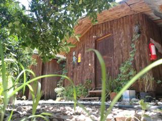 Olympos Yakamoz Pansiyon - 2