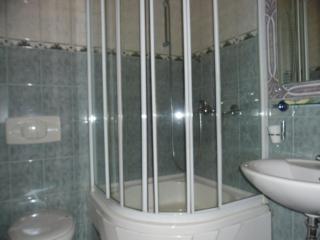 Hotel BM - Sarajevo - 9