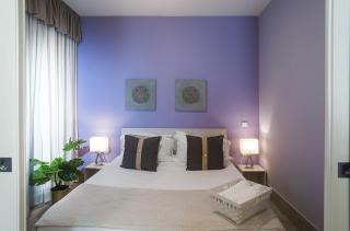 Residenza Flegrea - Naples - 2