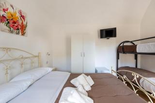 B&B Mariano - Ceglie Messapica - 7