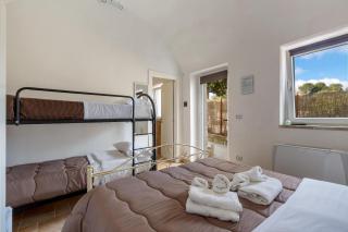 B&B Mariano - Ceglie Messapica - 5