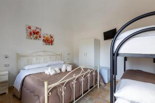 B&B Mariano - Ceglie Messapica - 3