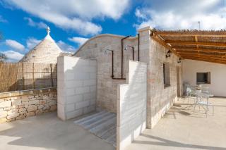 B&B Mariano - Ceglie Messapica - 1