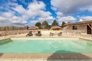 B&B Mariano - Ceglie Messapica - 1
