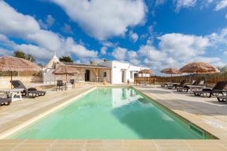 B&B Mariano - Ceglie Messapica - 0