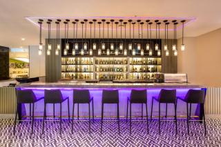 Crowne Plaza Panama by IHG - 6