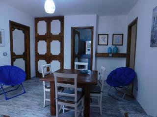 Summer Time - Cala Liberotto - 0