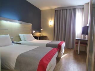 Hotel Holiday Inn Express Madrid-Rivas by IHG - Rivas-Vaciamadrid - 1