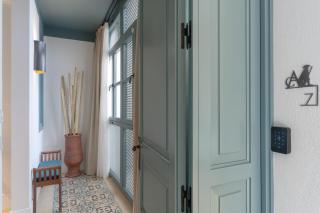 Apartamentos Caminante del Agua - Siviglia - 1
