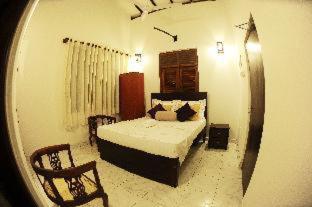 Sethum Villa Plus - Unawatuna - 9