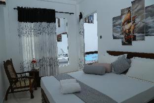 Sethum Villa Plus - Unawatuna - 8