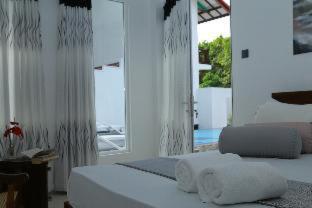 Sethum Villa Plus - Unawatuna - 7