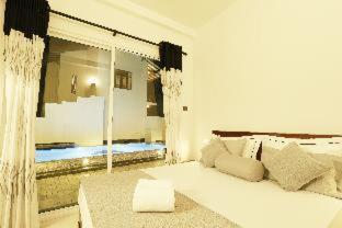Sethum Villa Plus - Unawatuna - 6