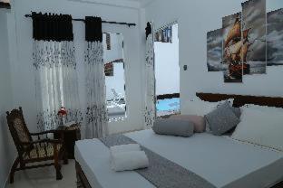 Sethum Villa Plus - Unawatuna - 5